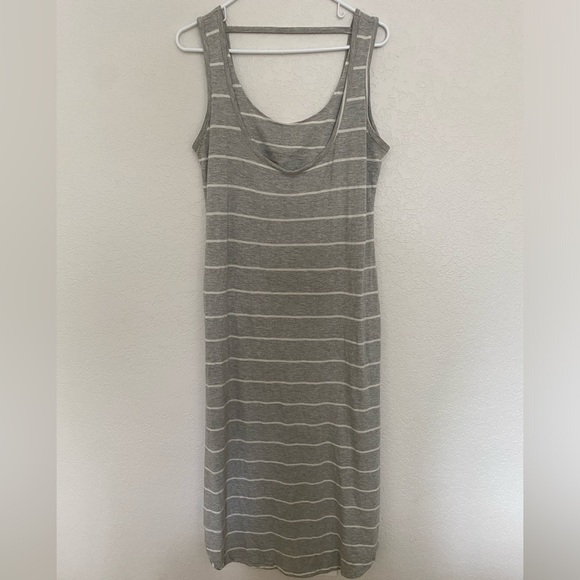 Kindred Bravely Nursing Dress - Picture 1 of 7